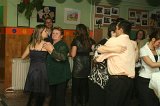 094_Alapitvanyi_2011 (Medium)